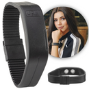 Pulseira de Magnetoterapia  Up Power - Original