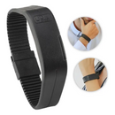 Pulseira de Magnetoterapia  Up Power - Original