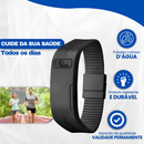 Pulseira de Magnetoterapia  Up Power - Original