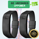 Pulseira de Magnetoterapia  Up Power - Original