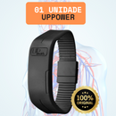 Pulseira de Magnetoterapia  Up Power - Original