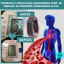 Pulseira de Magnetoterapia  Up Power - Original