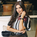 Pulseira de Magnetoterapia  Up Power - Original