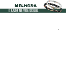 Pulseira Magnética  Alpha Animale 4000ions - Exclusiva