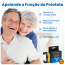 Pulseira Magnética  Prostate band®- Original