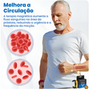 Pulseira Magnética  Prostate band®- Original