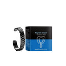 Pulseira Magnética  Prostate band®- Original