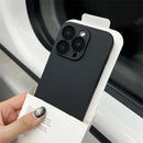 Case Lux Protect™ – Ultra Fina com Proteção Premium para iPhone